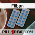 Fliban 23